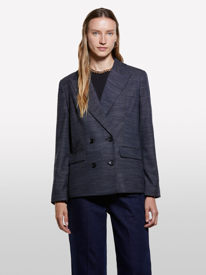 JACKET Women