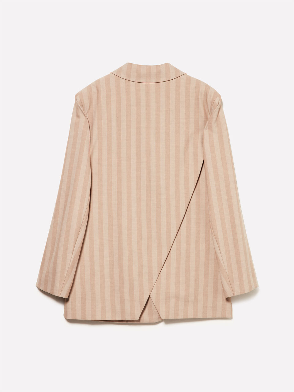 JACKET Women image number null