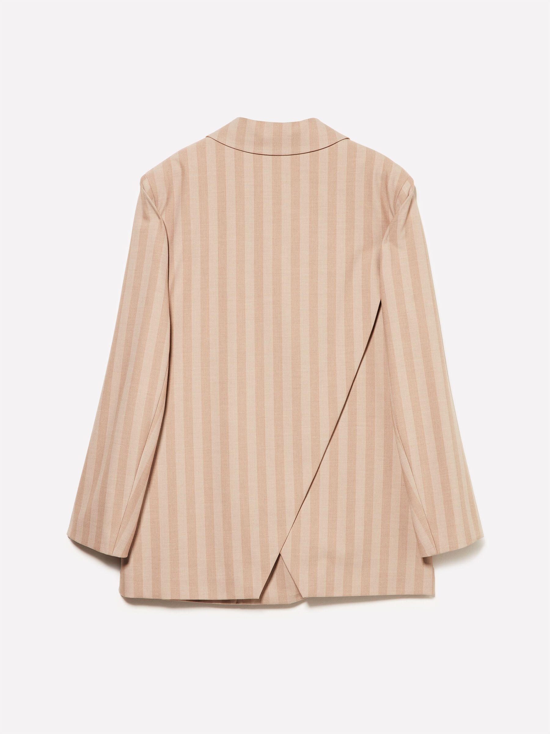 JACKET Women image number null