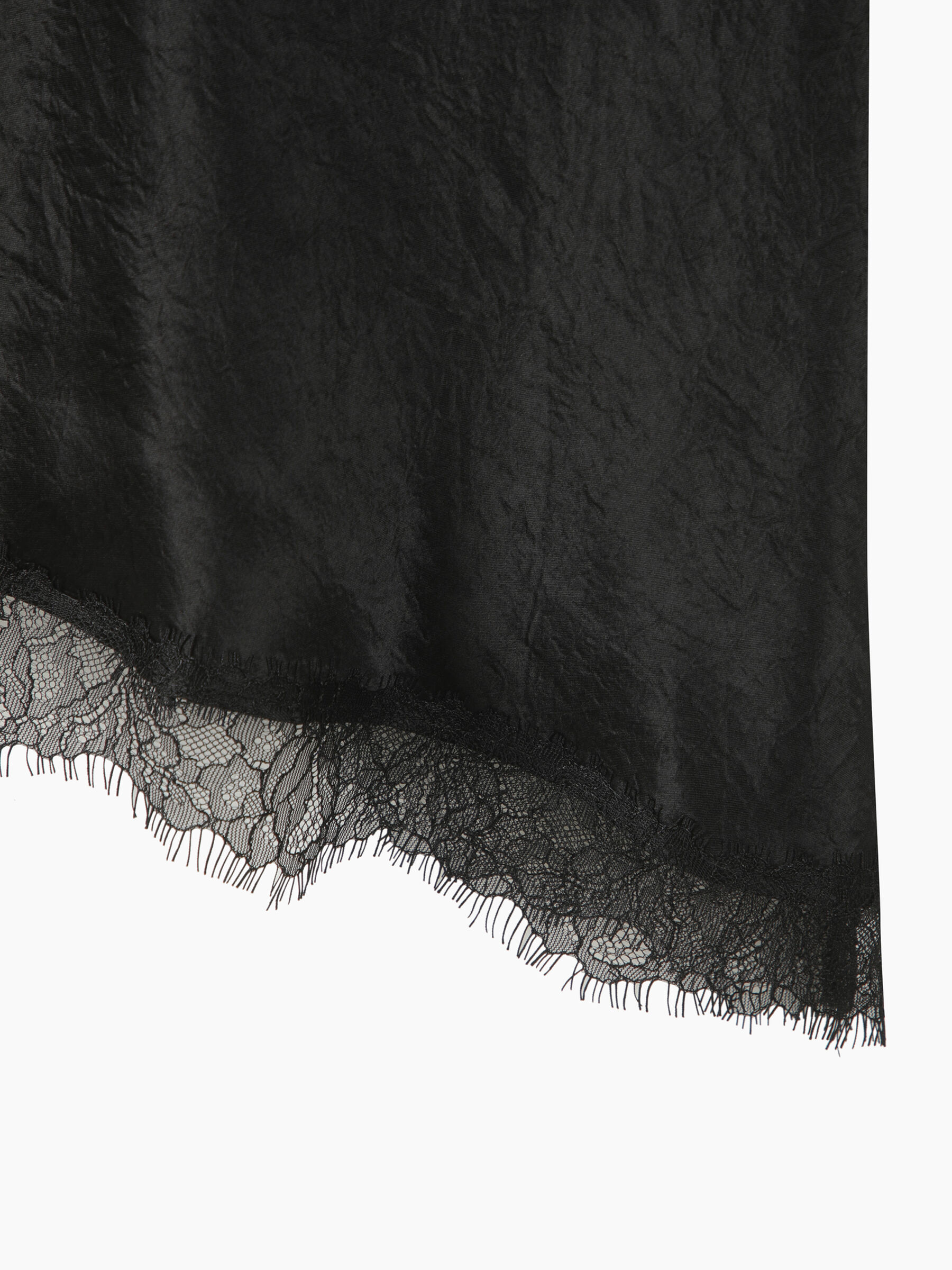 TOP Women image number null