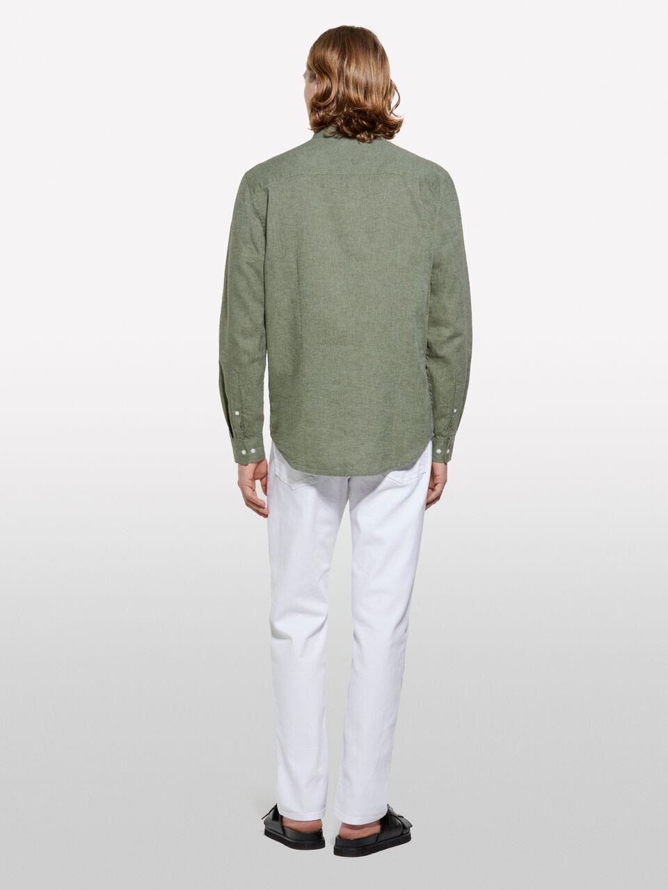 SHIRT Men image number null