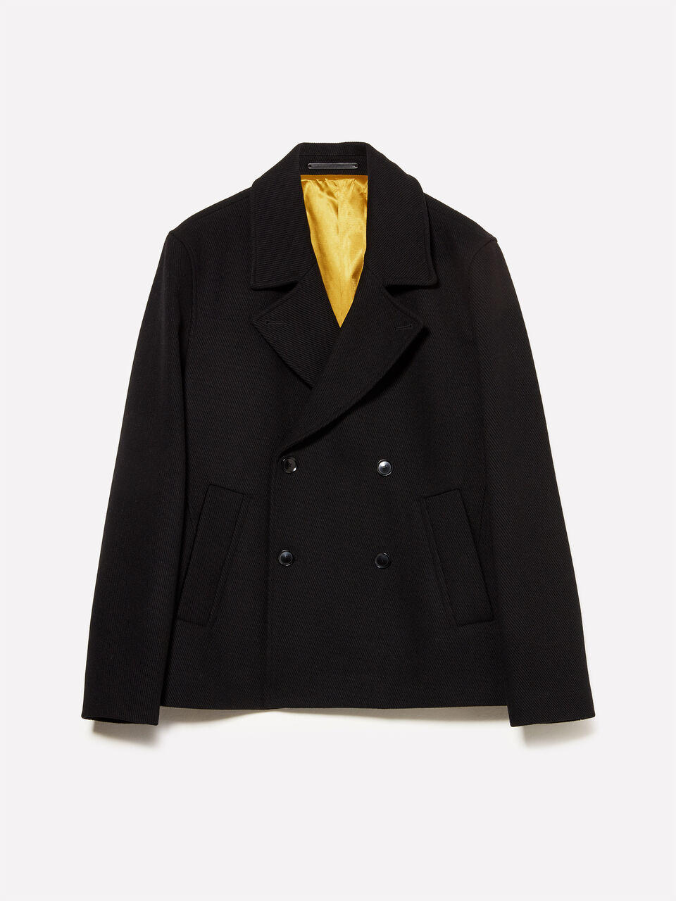 JACKET Men image number null