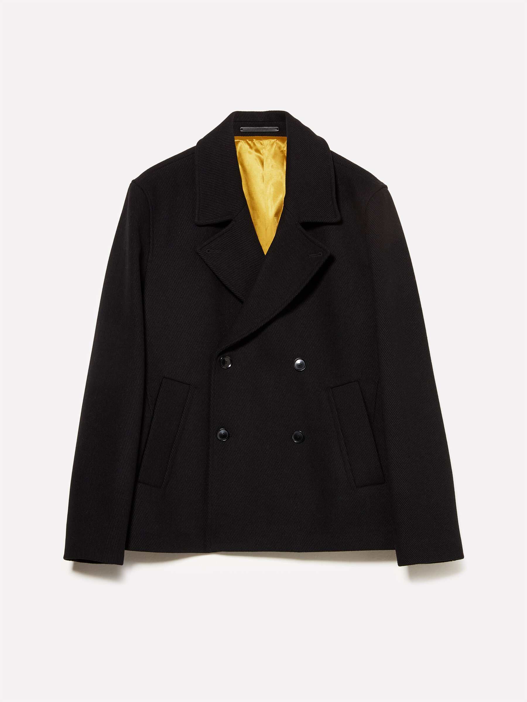 JACKET Men image number null