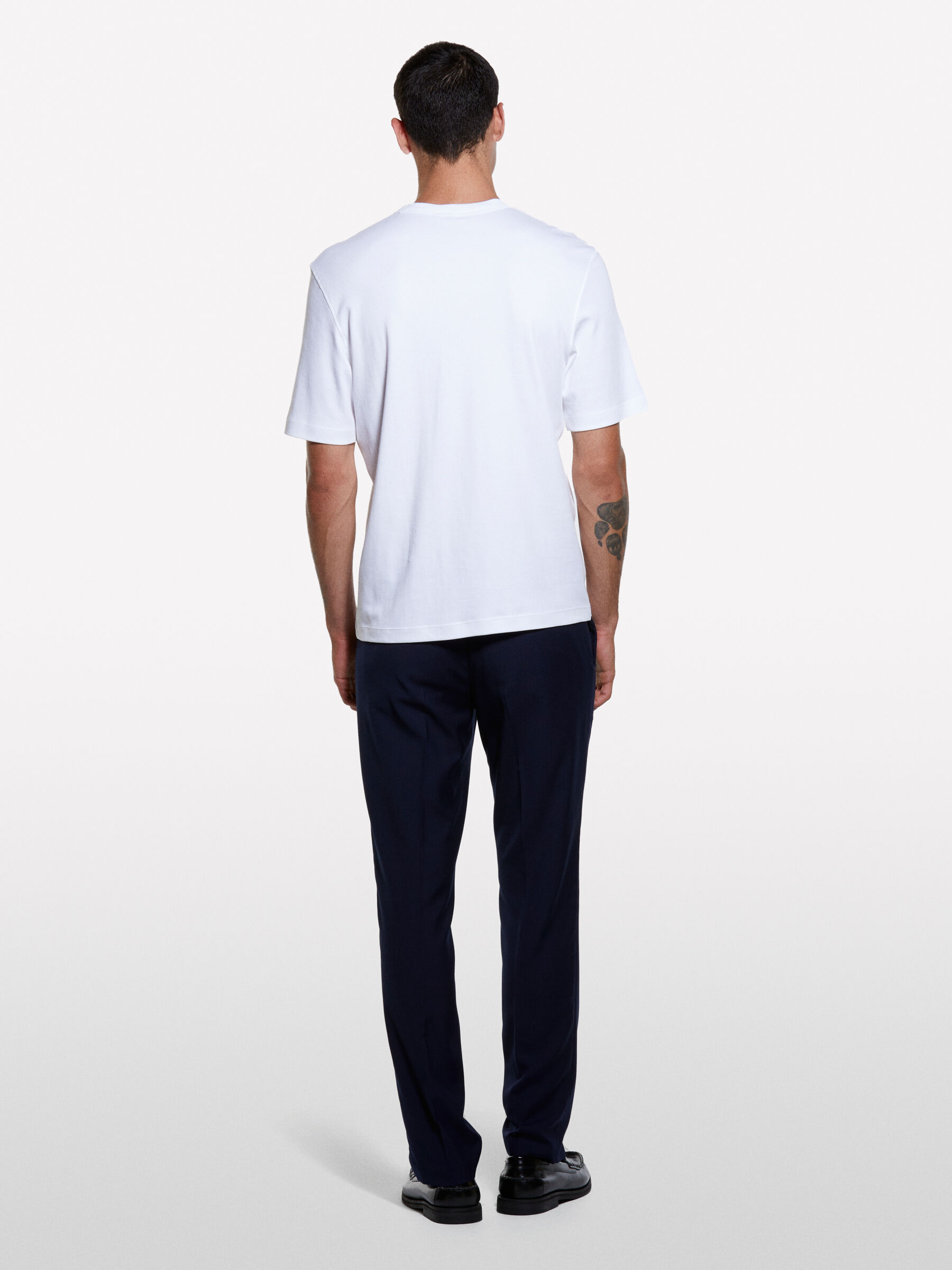 T-SHIRT Men image number null