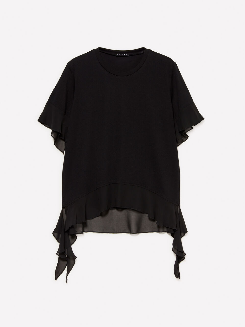 T-SHIRT Women image number null