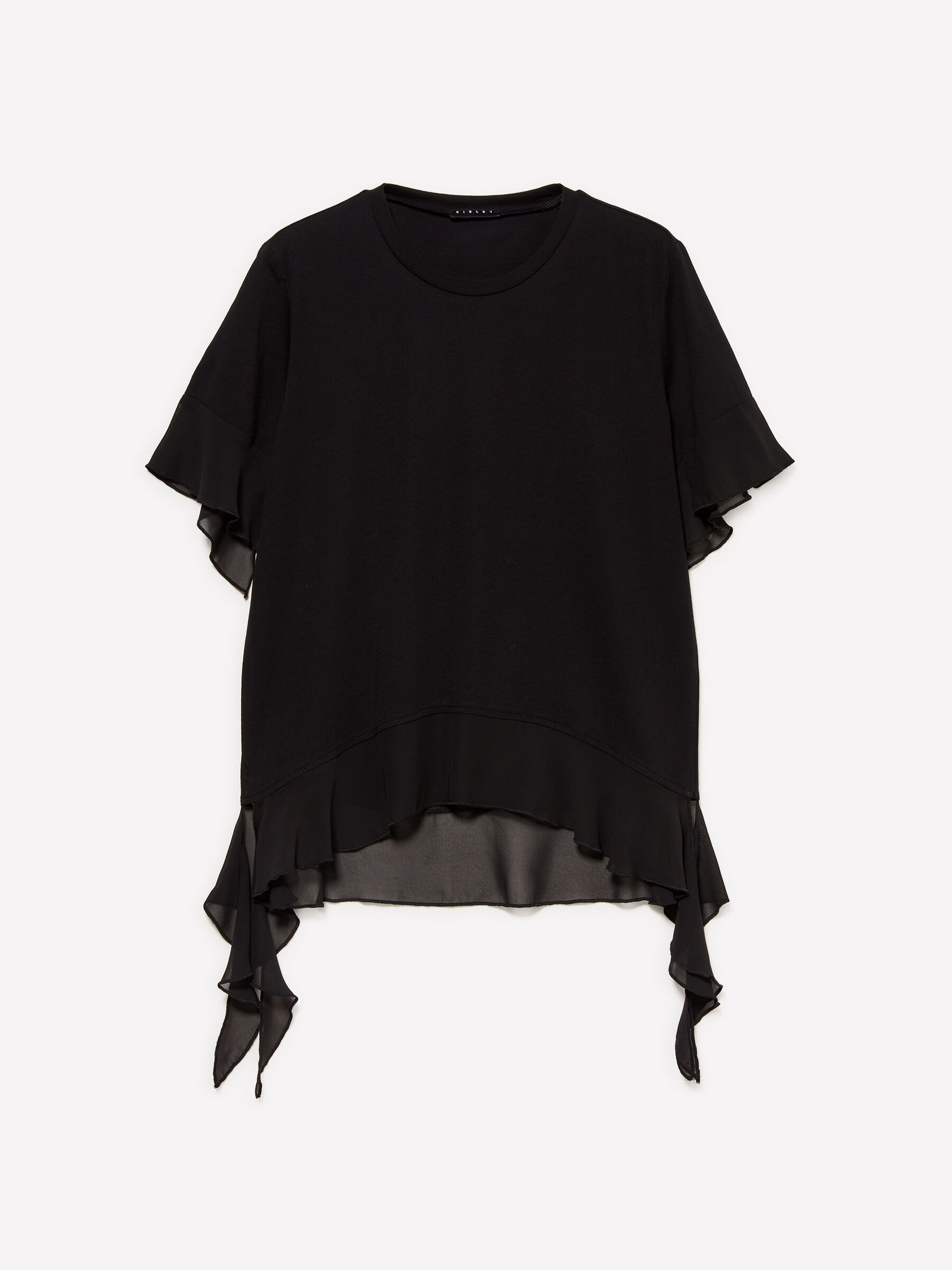 T-SHIRT Women image number null