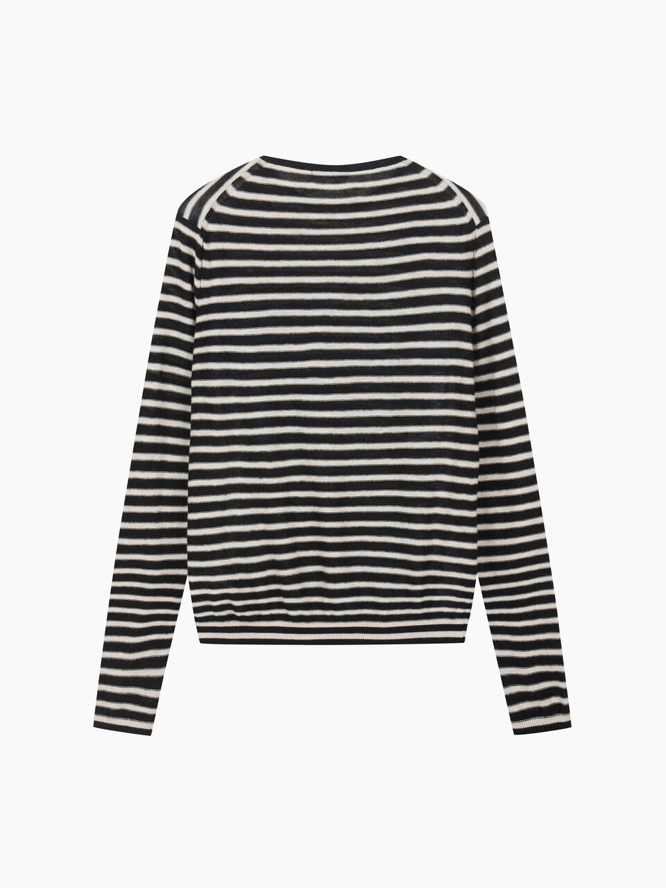 SWEATER L/S Women image number null