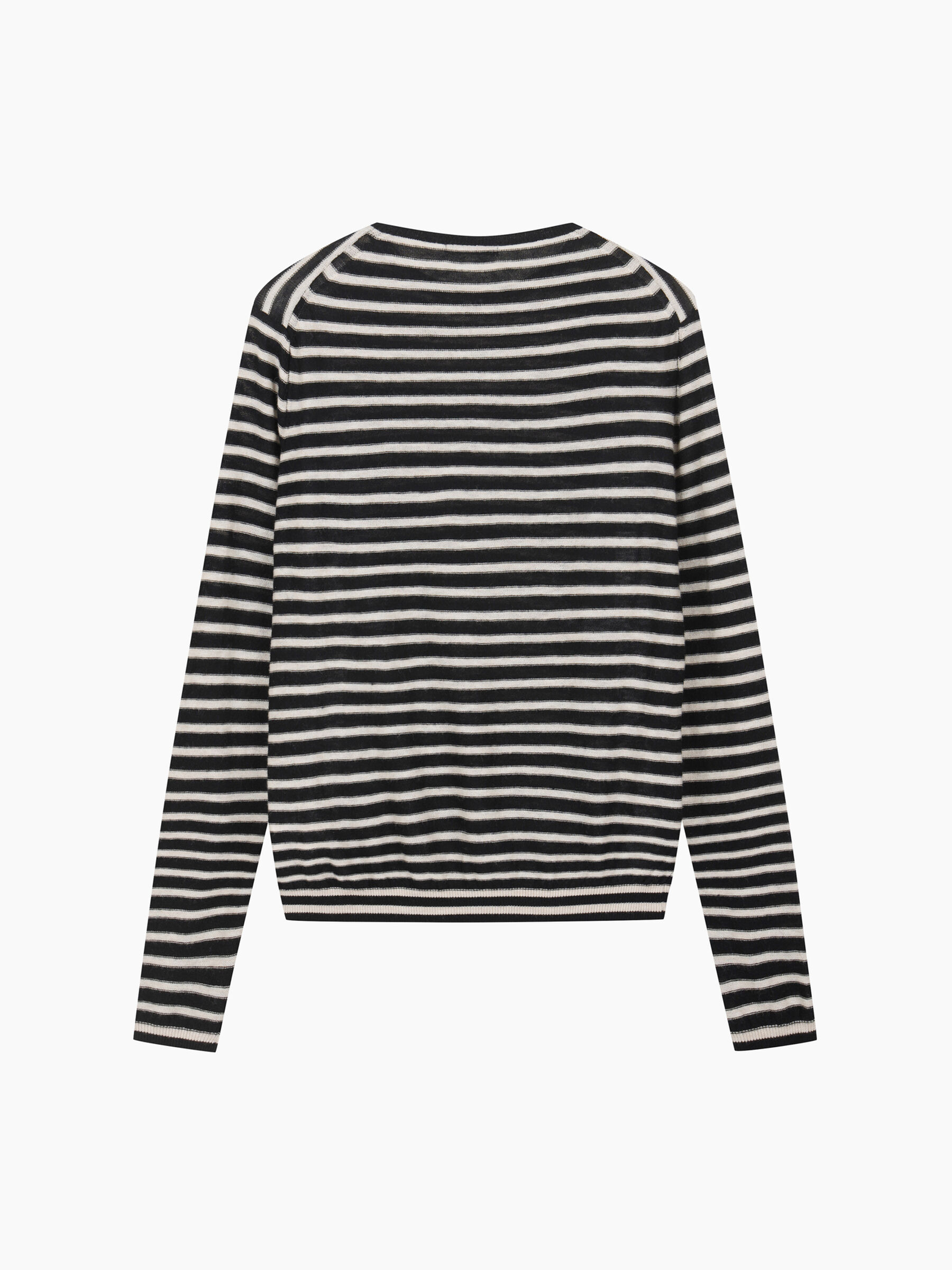 SWEATER L/S Women image number null