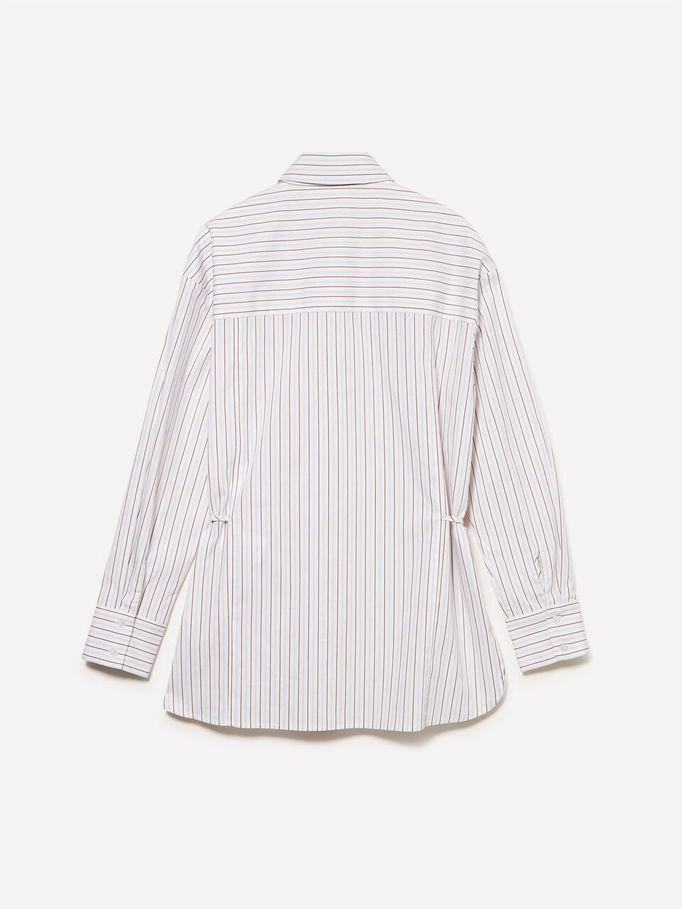 SHIRT Women image number null