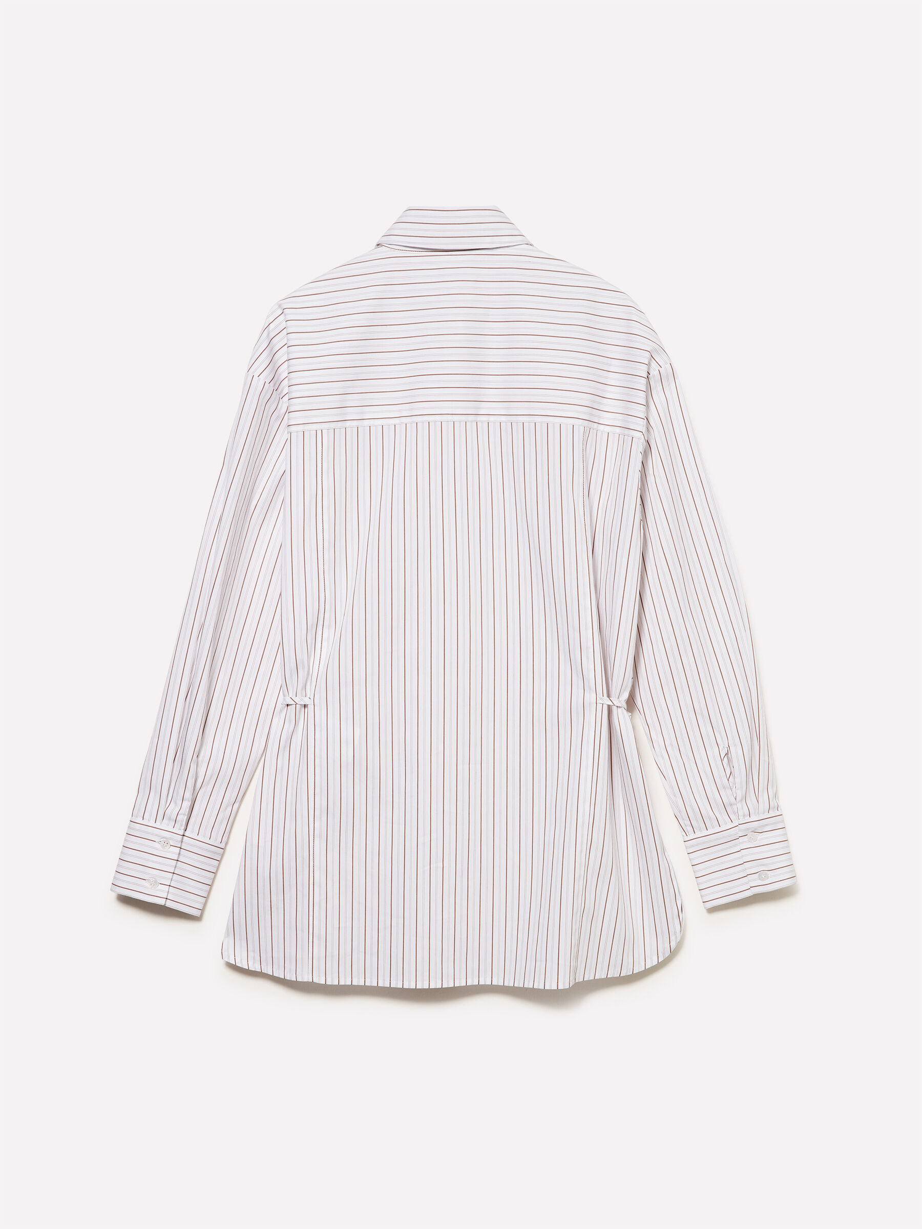 SHIRT Women image number null