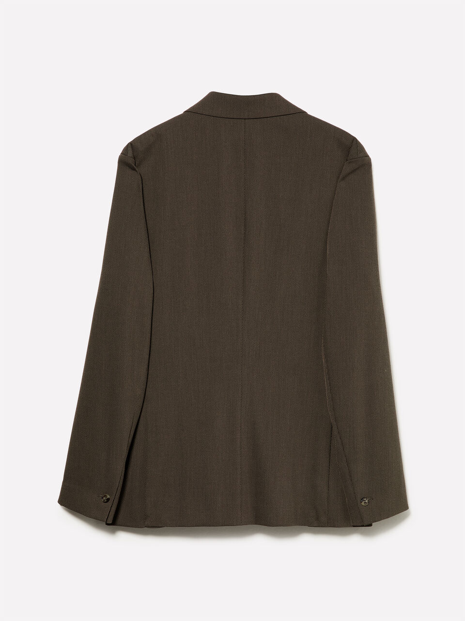 JACKET Men image number null