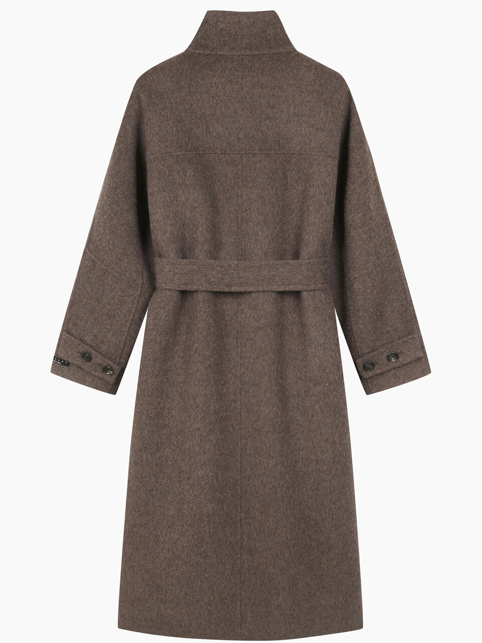 COAT Women image number null