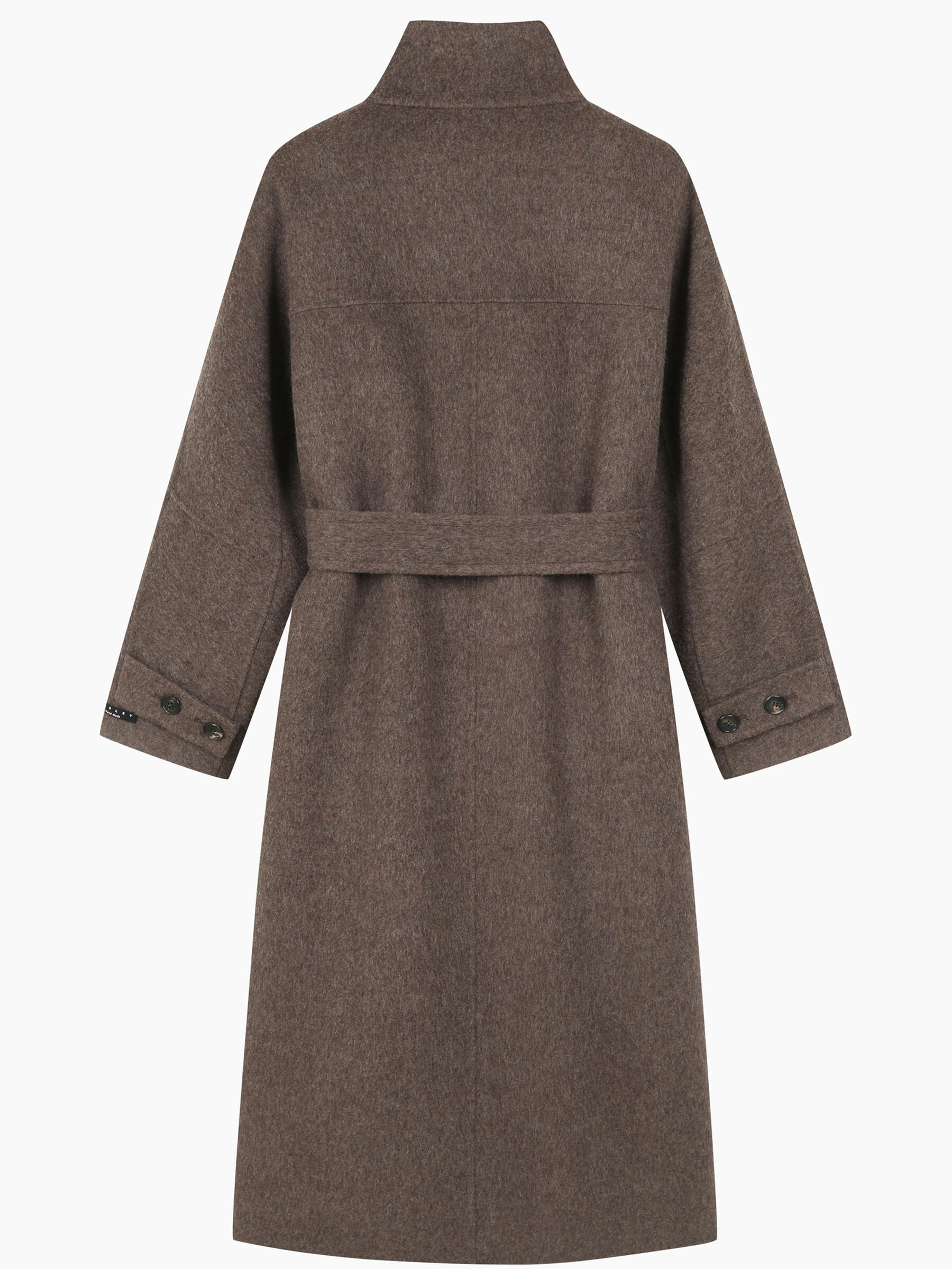 COAT Women image number null