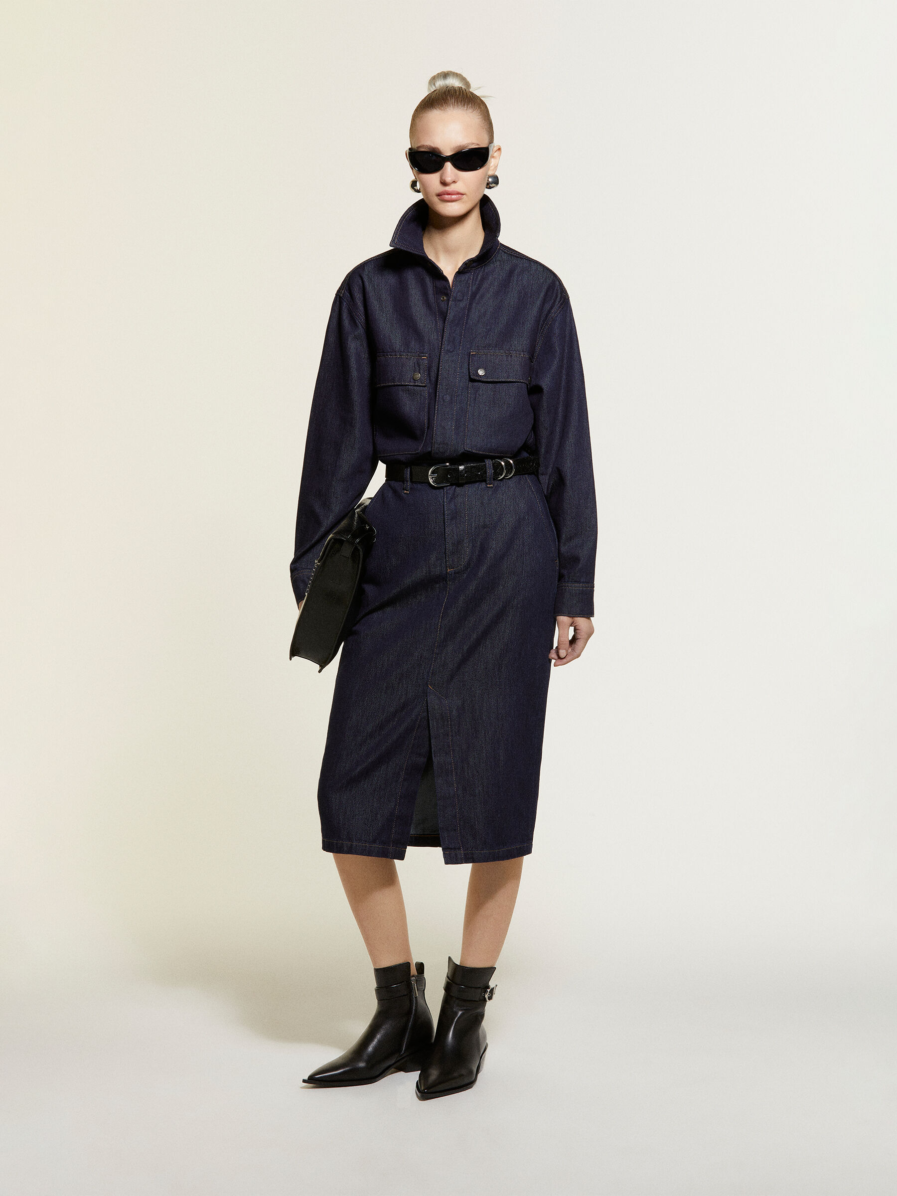 SHIRT Women image number null