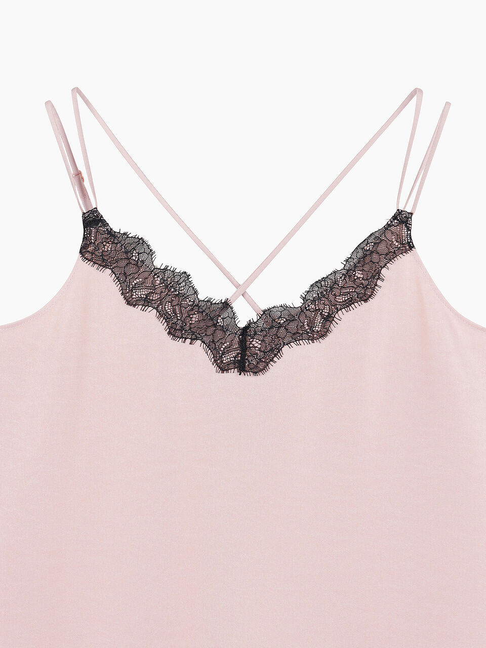 TANK-TOP Women image number null