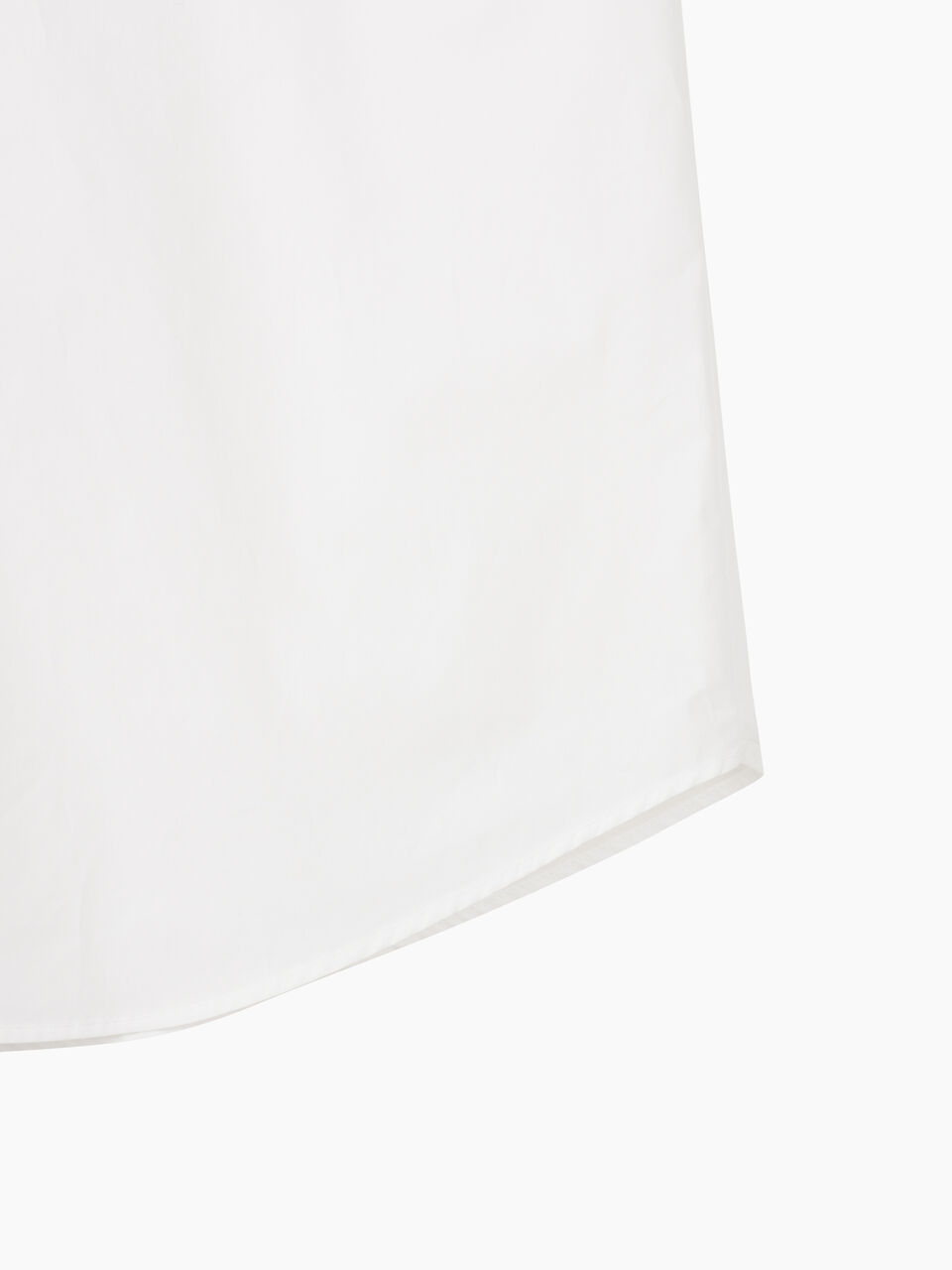 SHIRT Women image number null