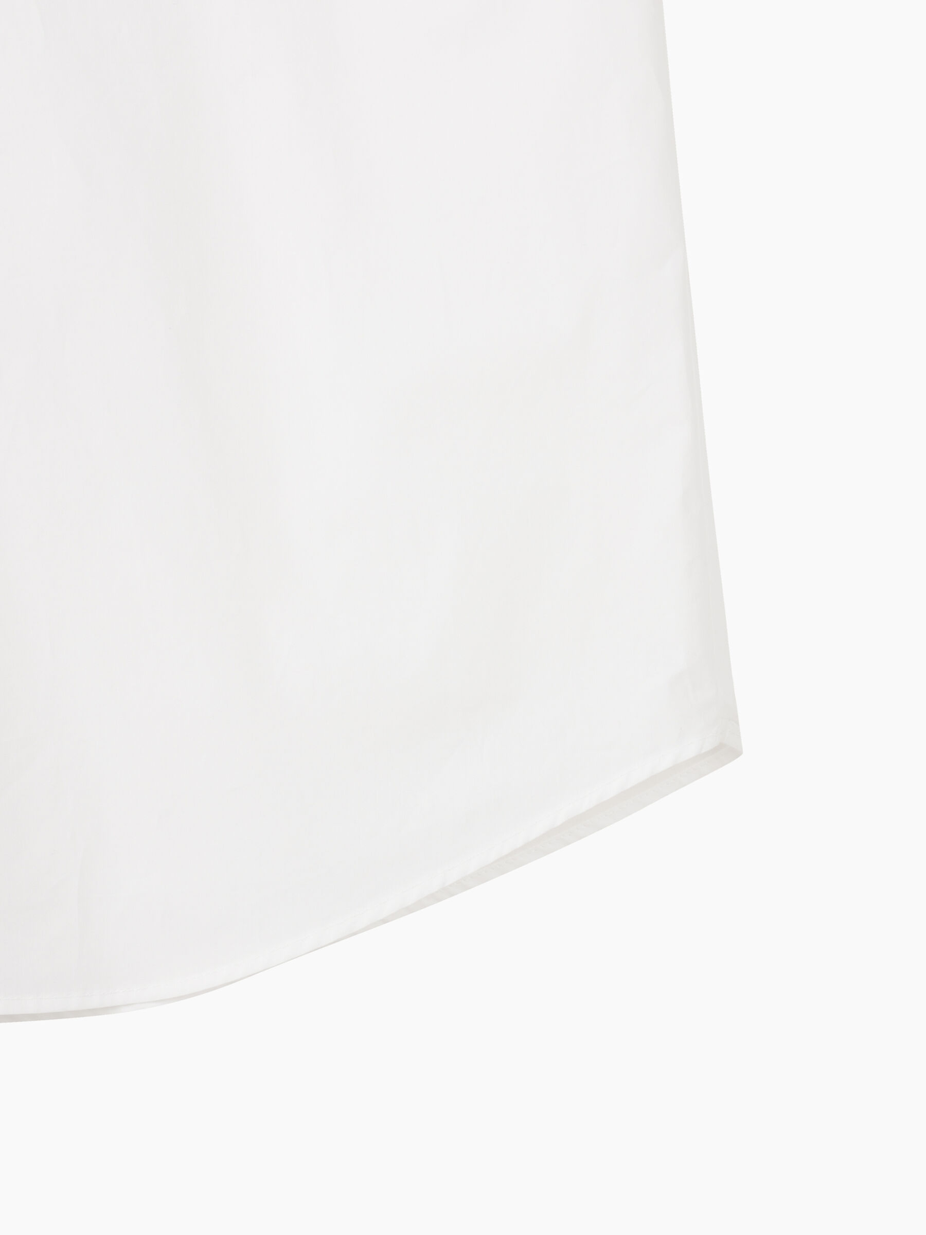 SHIRT Women image number null