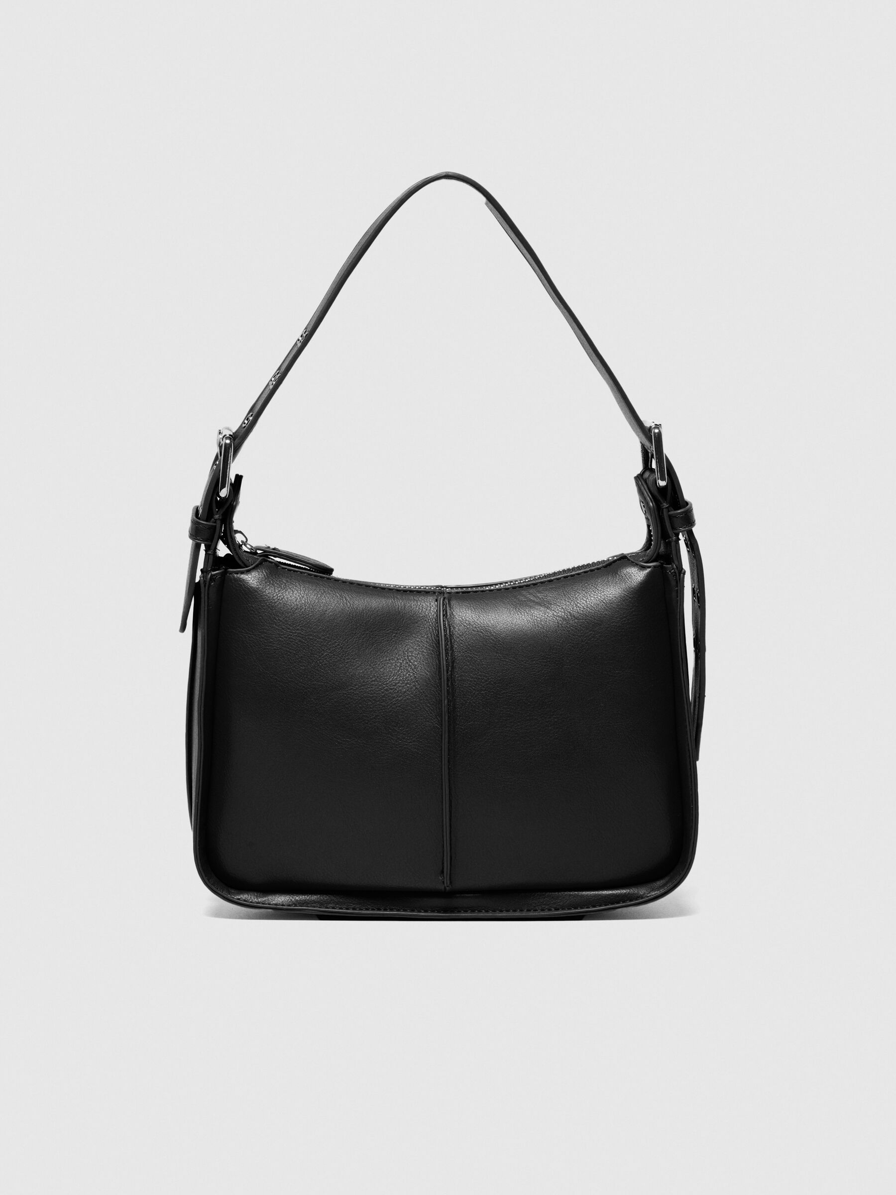 Mini cheap hobo bag