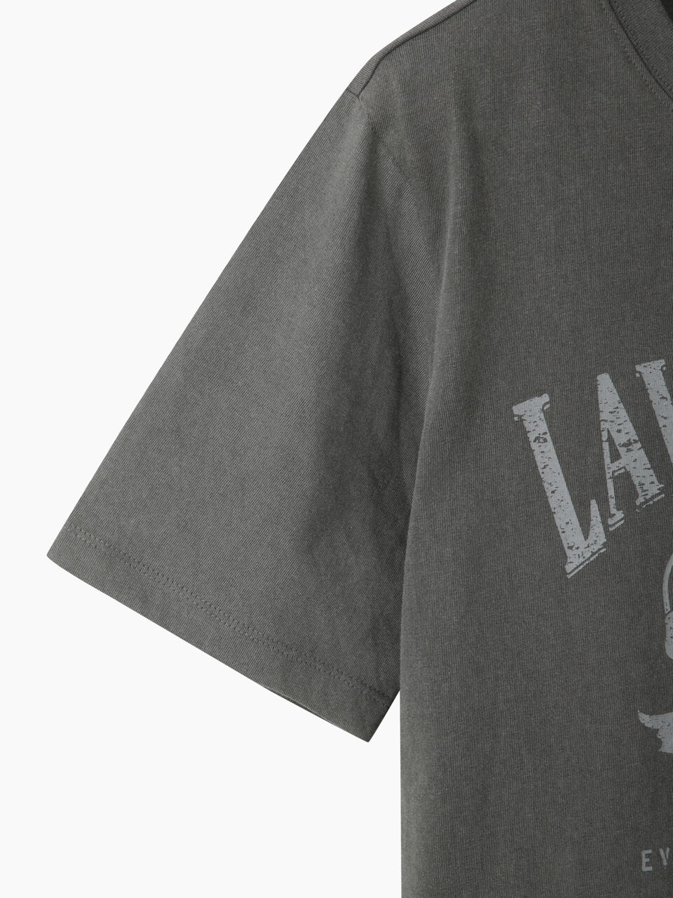 T-SHIRT Women image number null