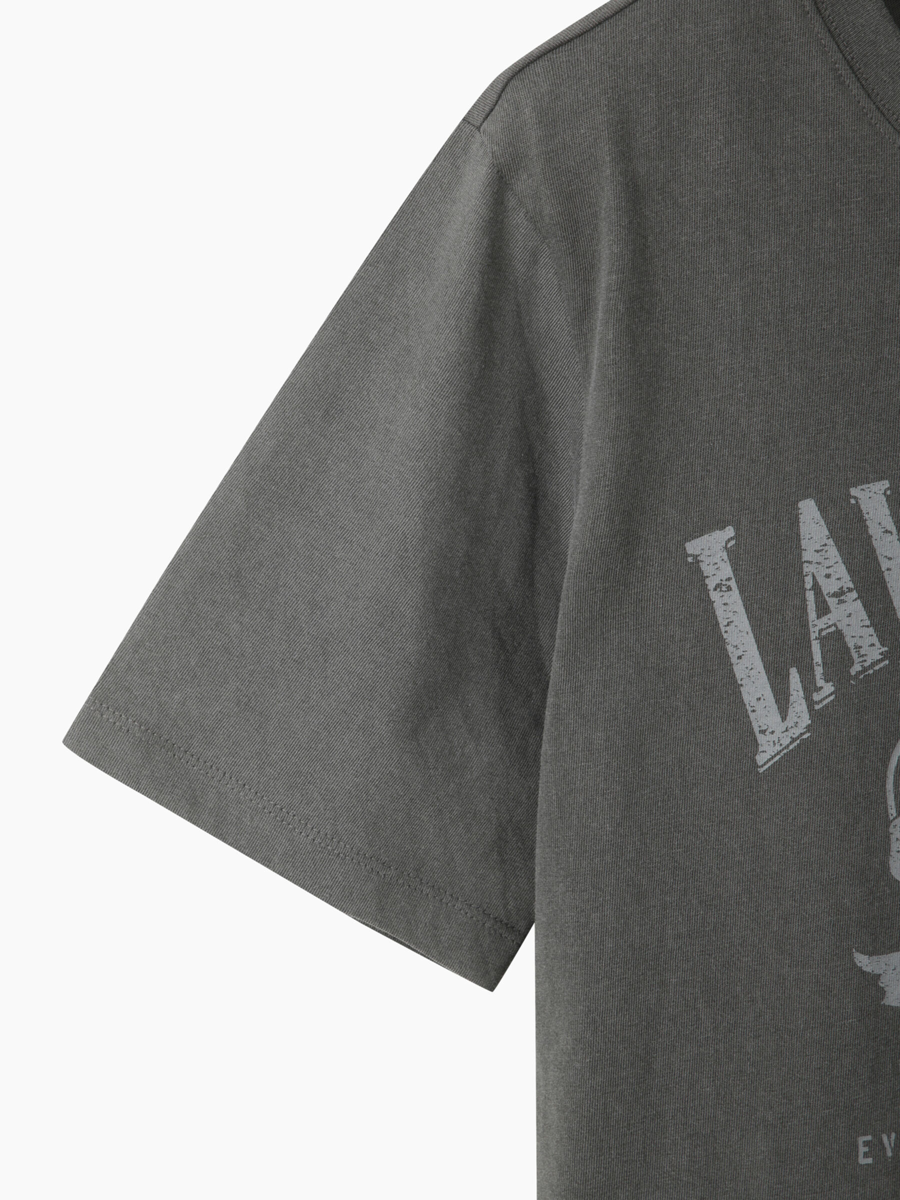 T-SHIRT Women image number null