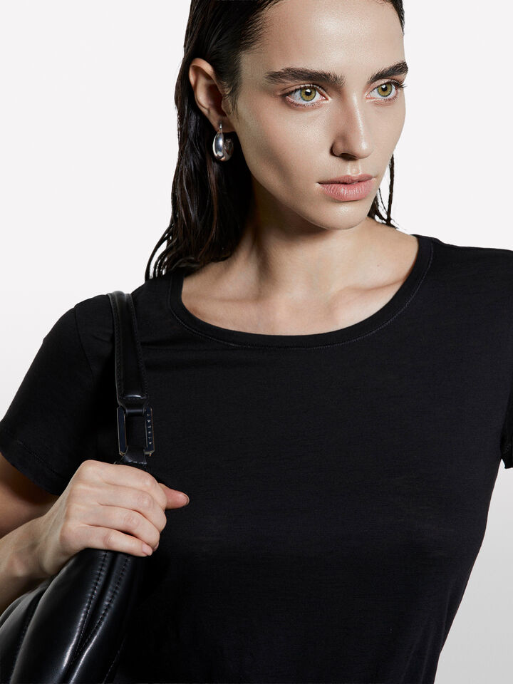 T-SHIRT Women