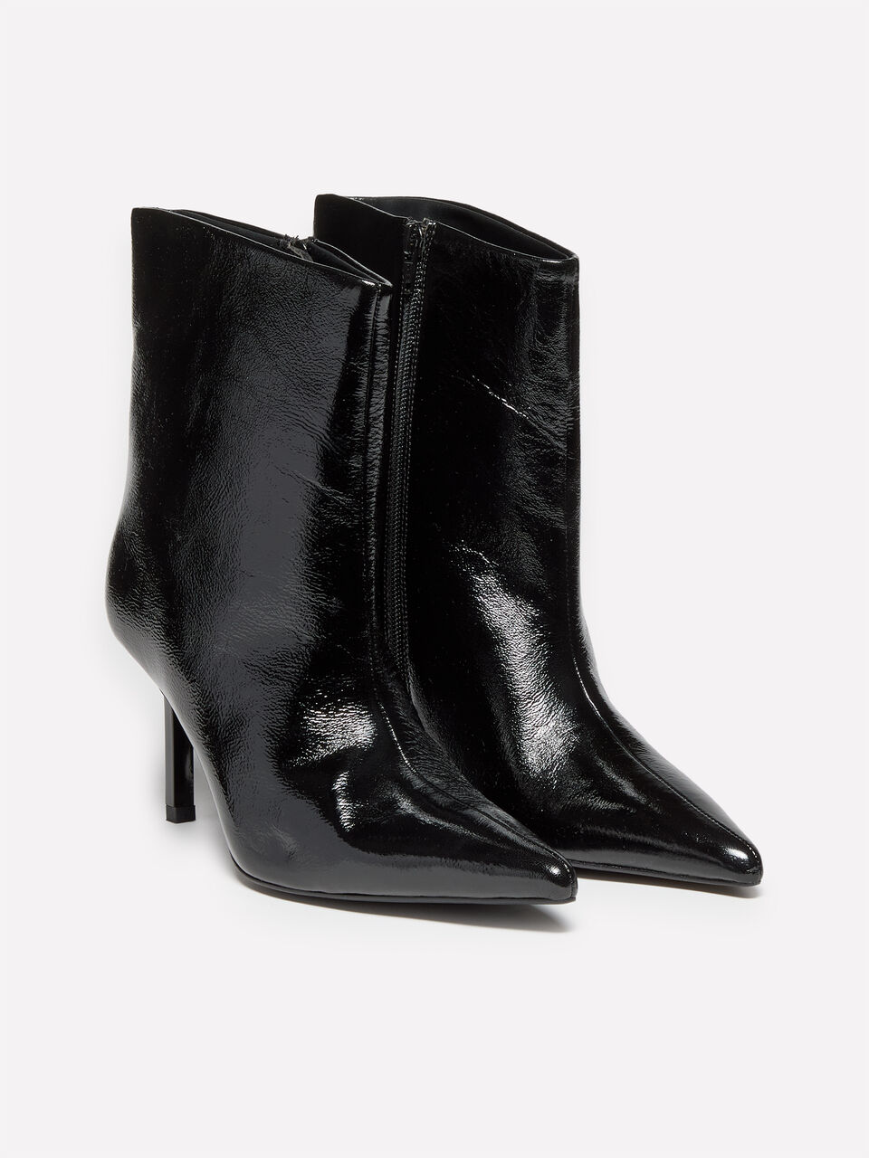 BOOT Women image number null