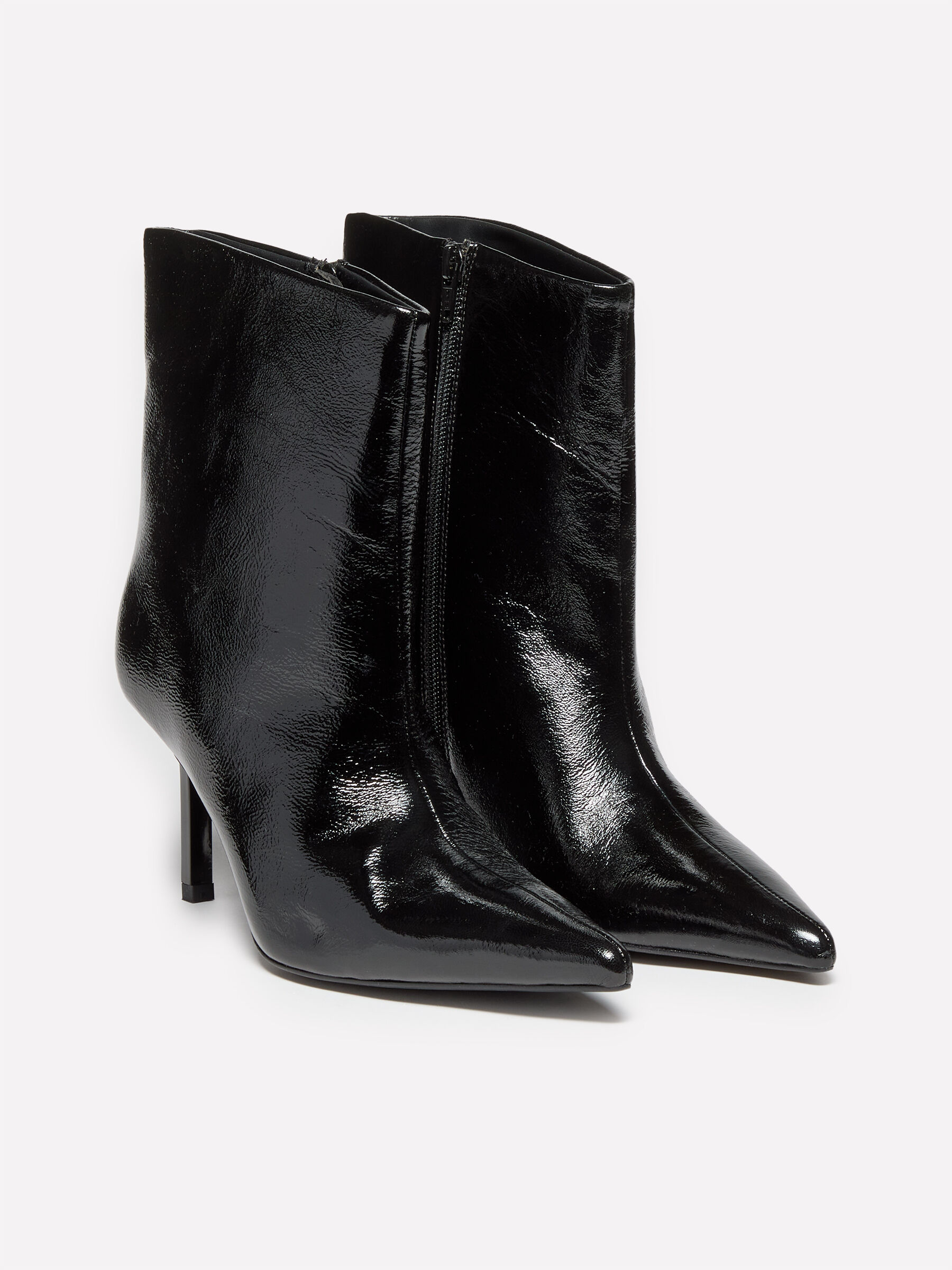 BOOT Women image number null