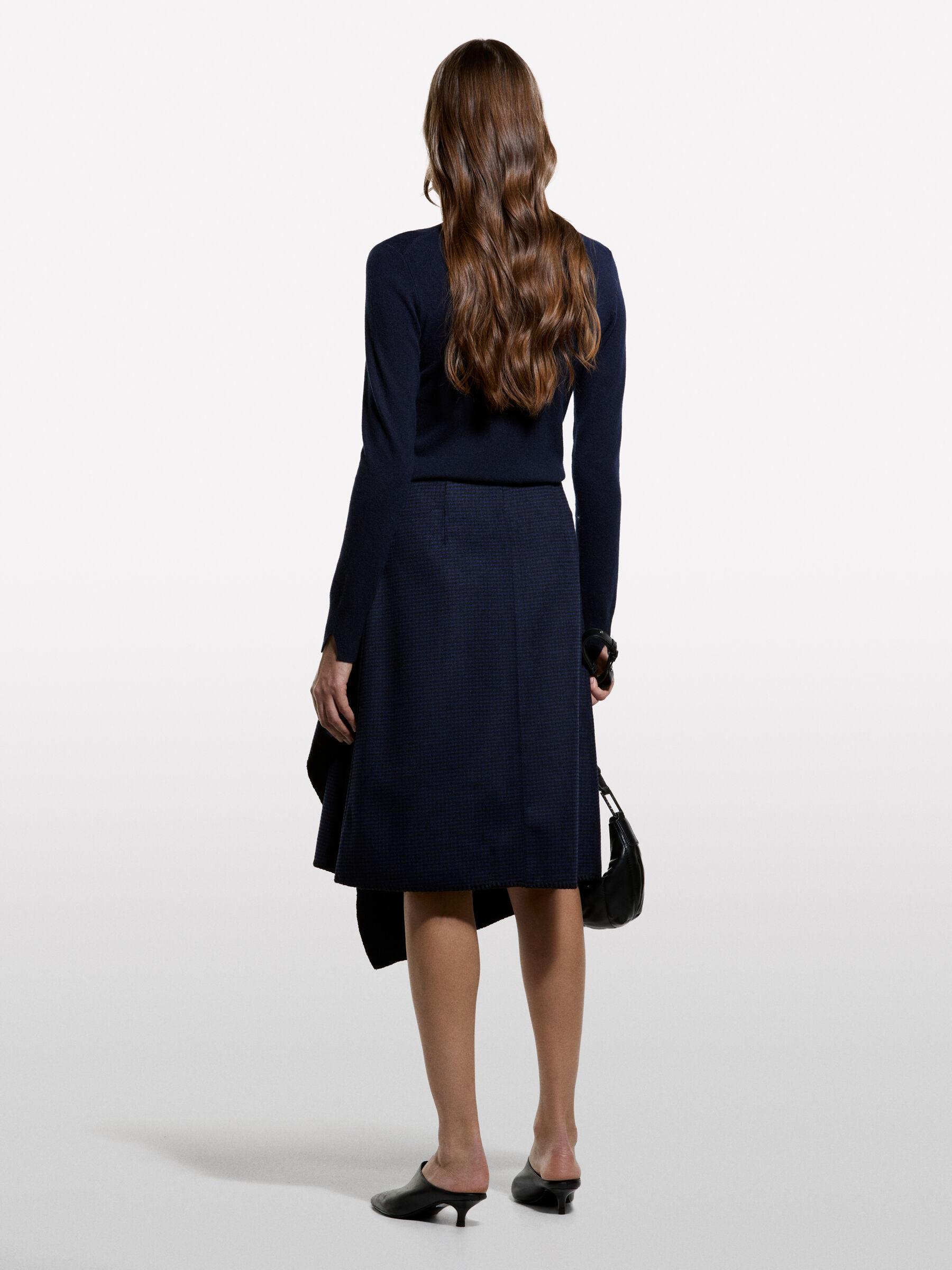 SKIRT Women image number null