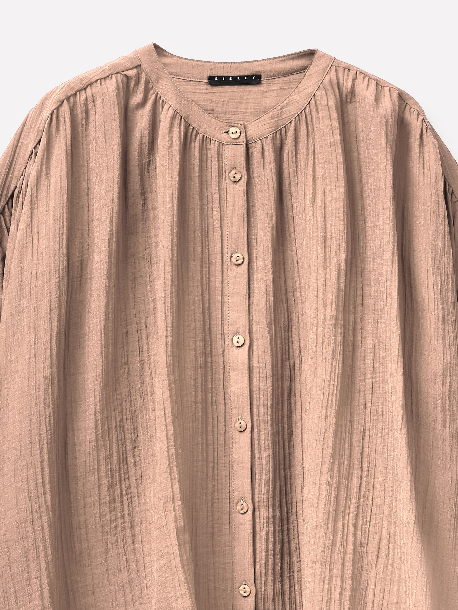 SHIRT Women image number null