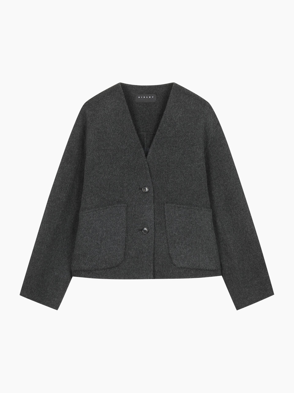 JACKET Women image number null