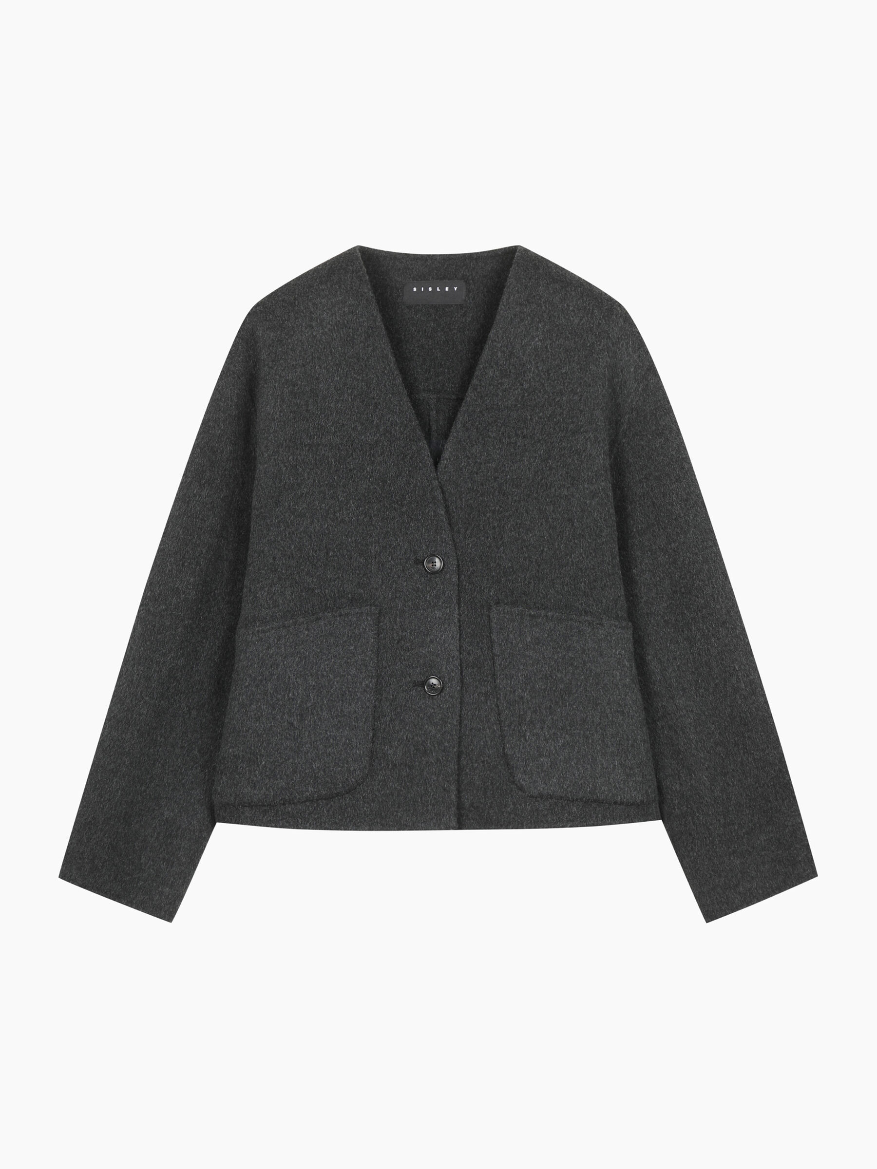 JACKET Women image number null