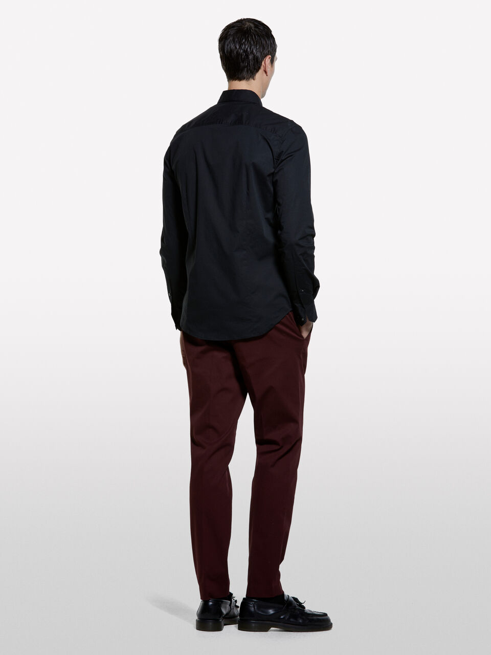 SHIRT Men image number null