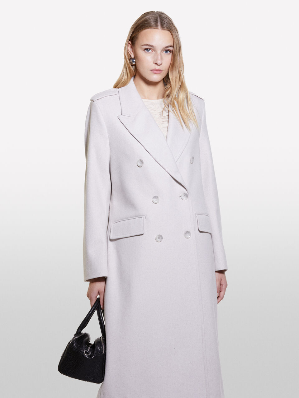 COAT Women image number null
