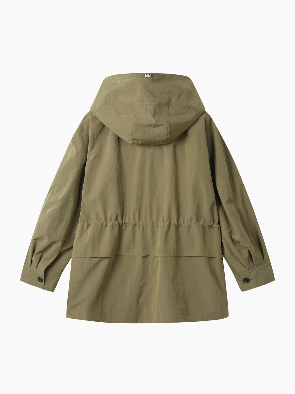 JACKET Women image number null