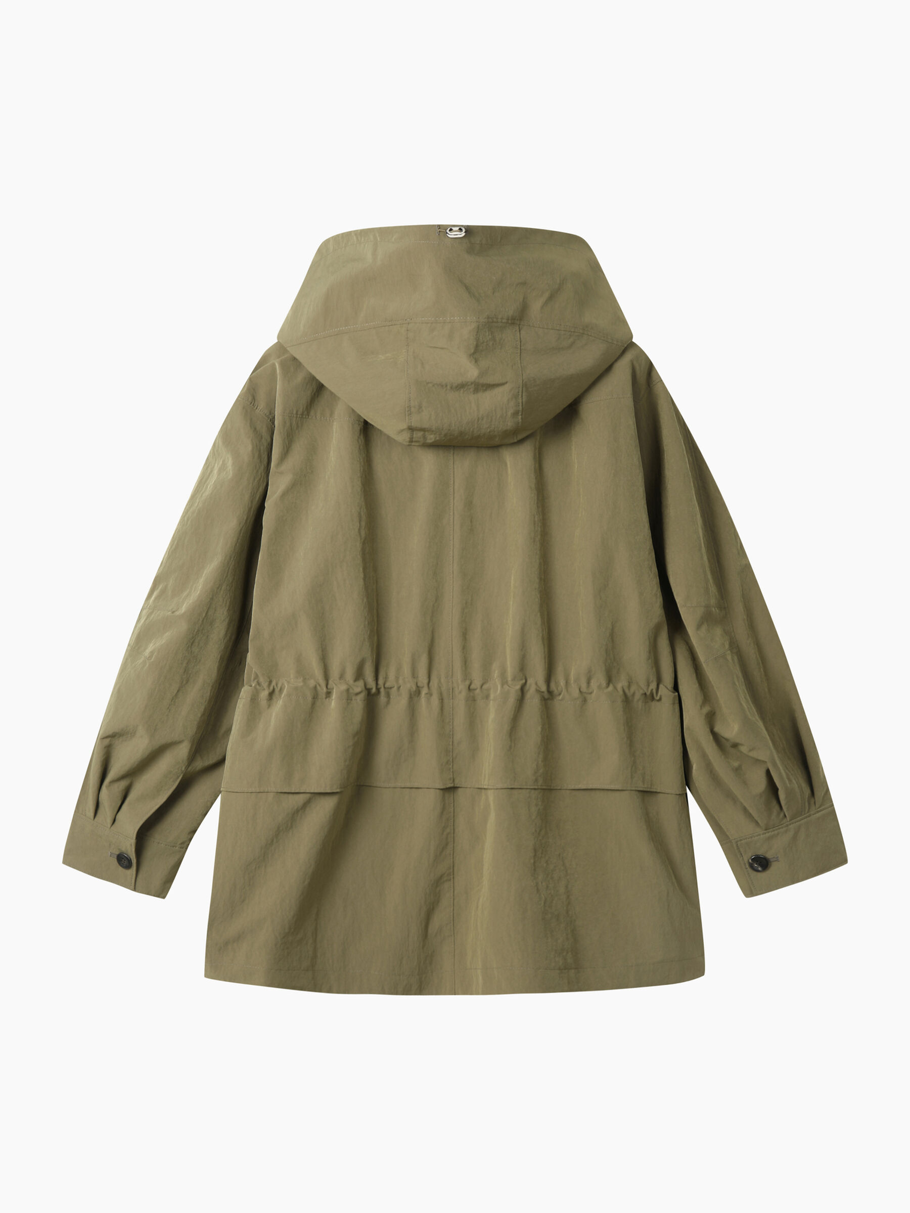 JACKET Women image number null