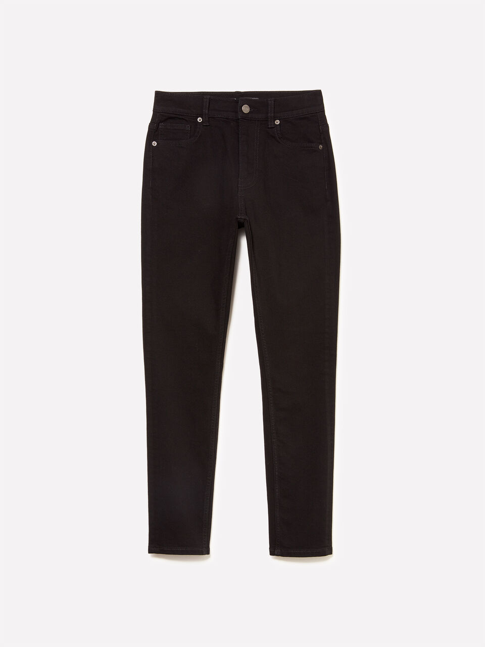 TROUSERS Women image number null