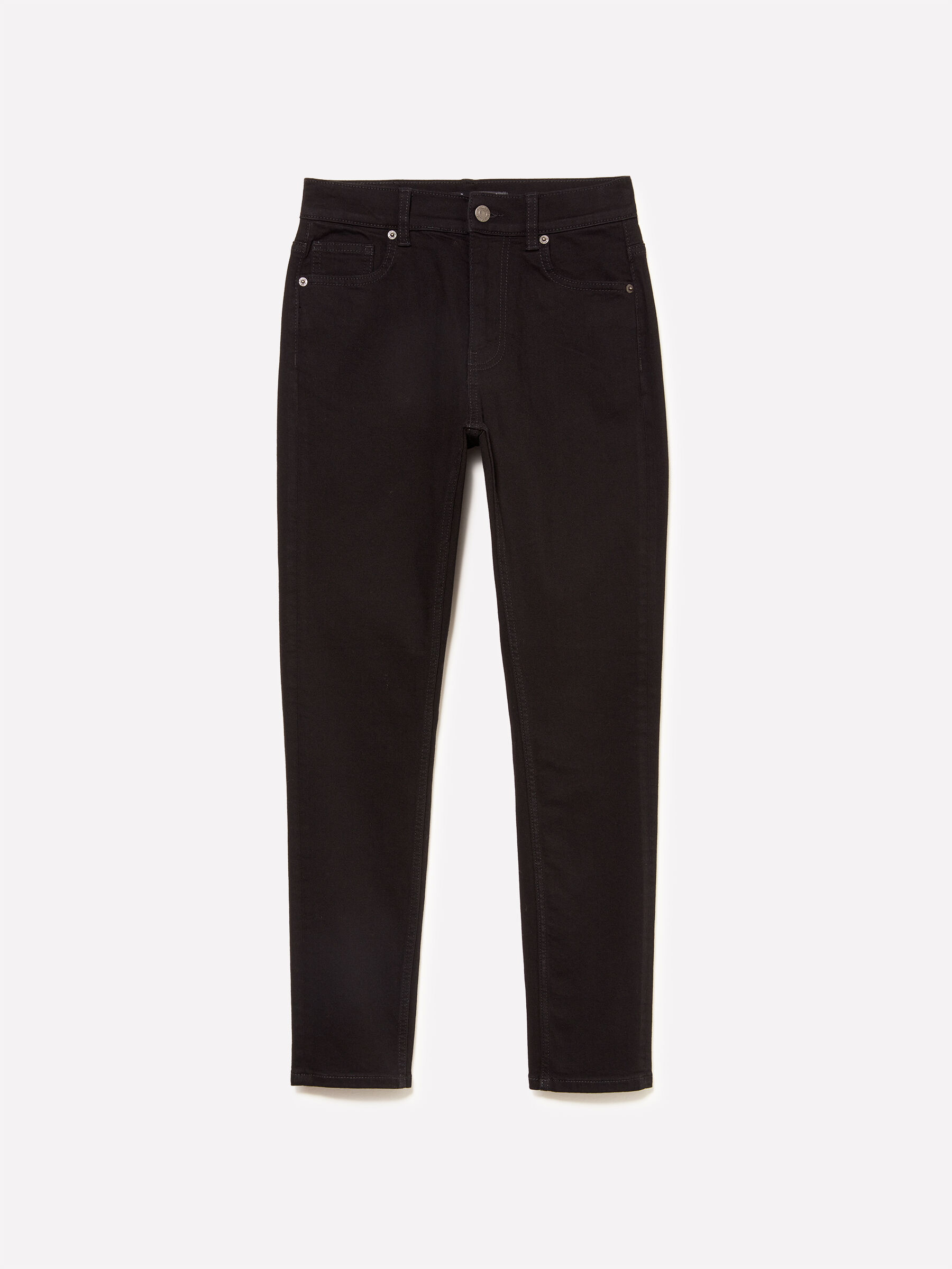 TROUSERS Women image number null