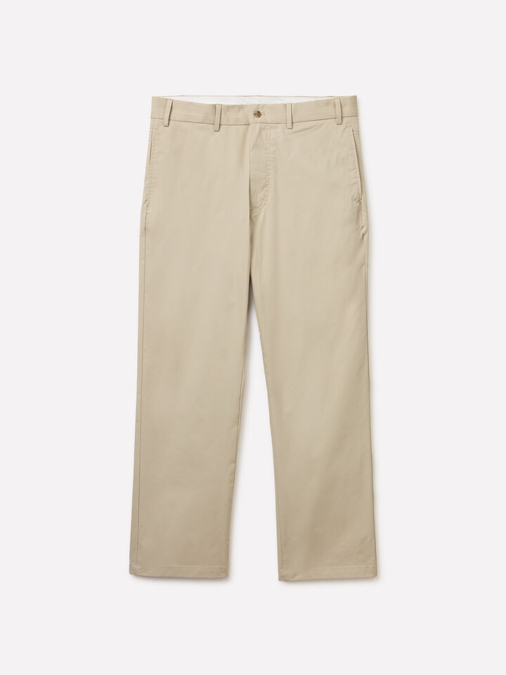 TROUSERS Men