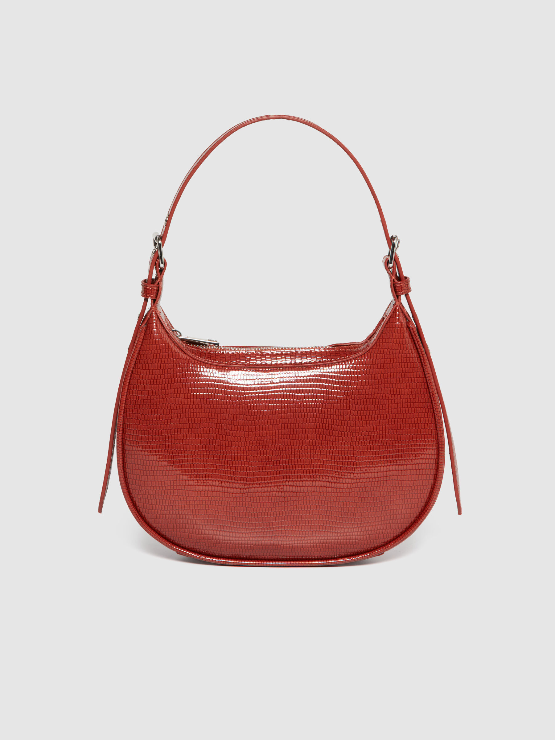 Sisley shoulder bags price hotsell