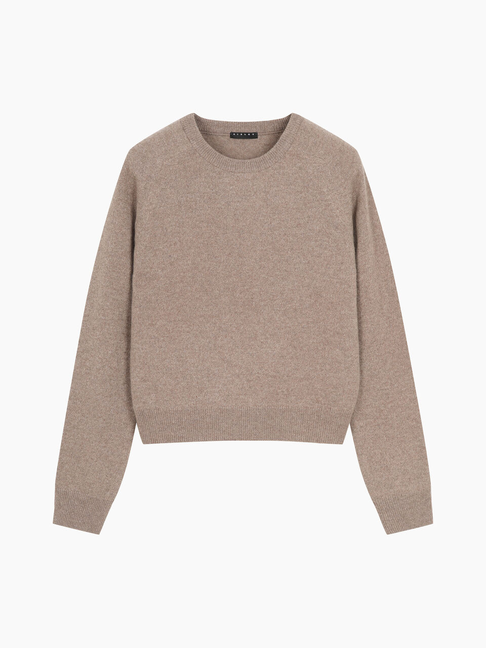 SWEATER L/S Women image number null