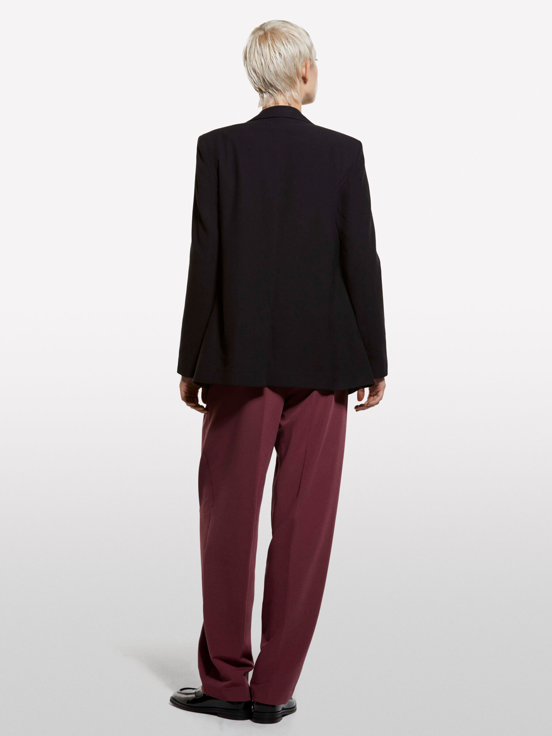 JACKET Women image number null