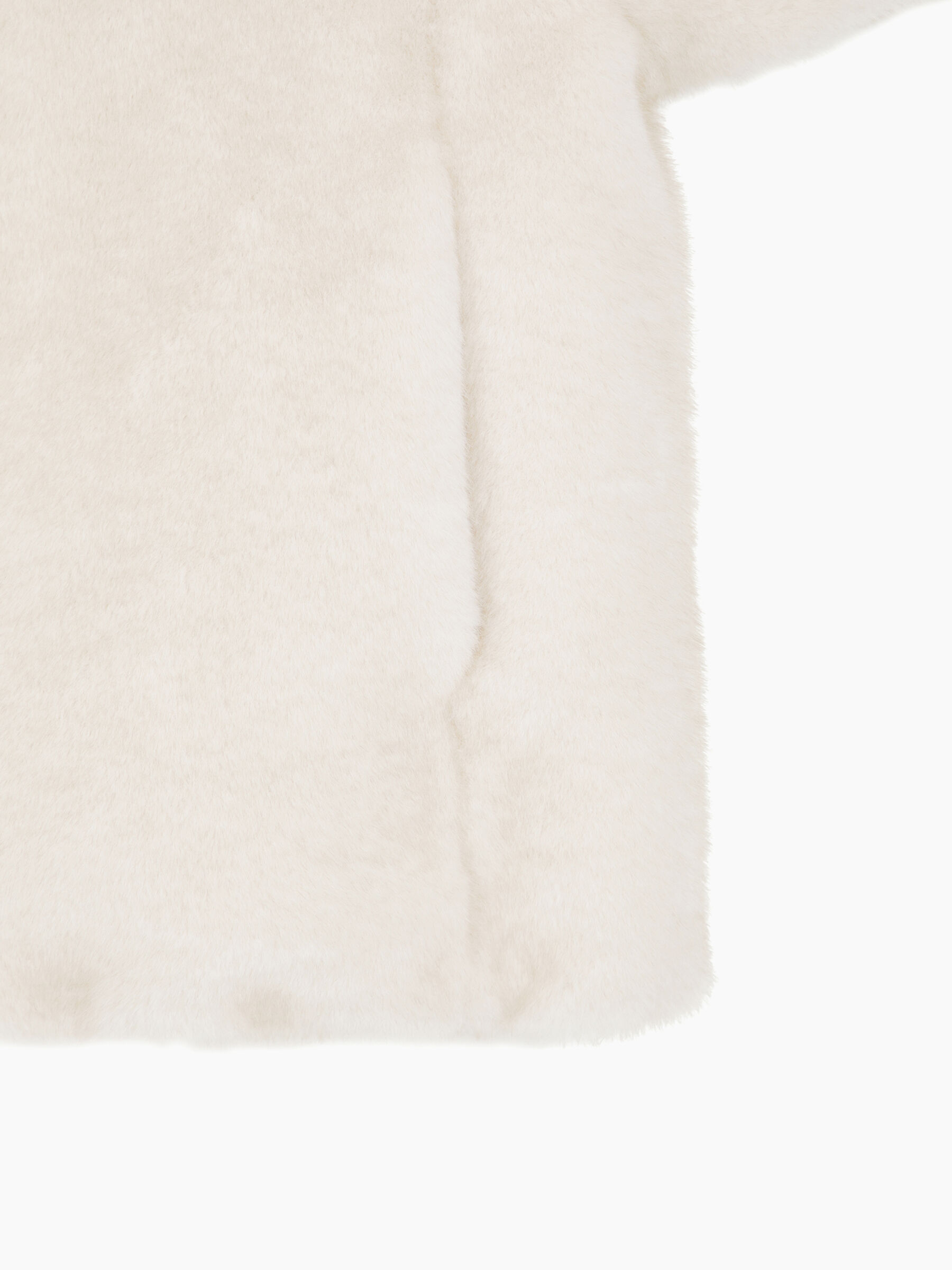 JACKET Women image number null