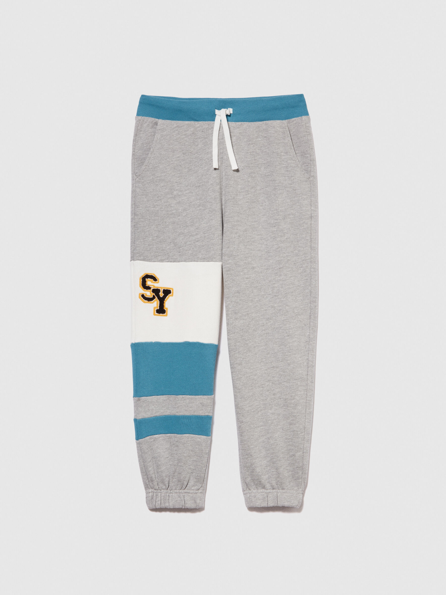 501 joggers cheap