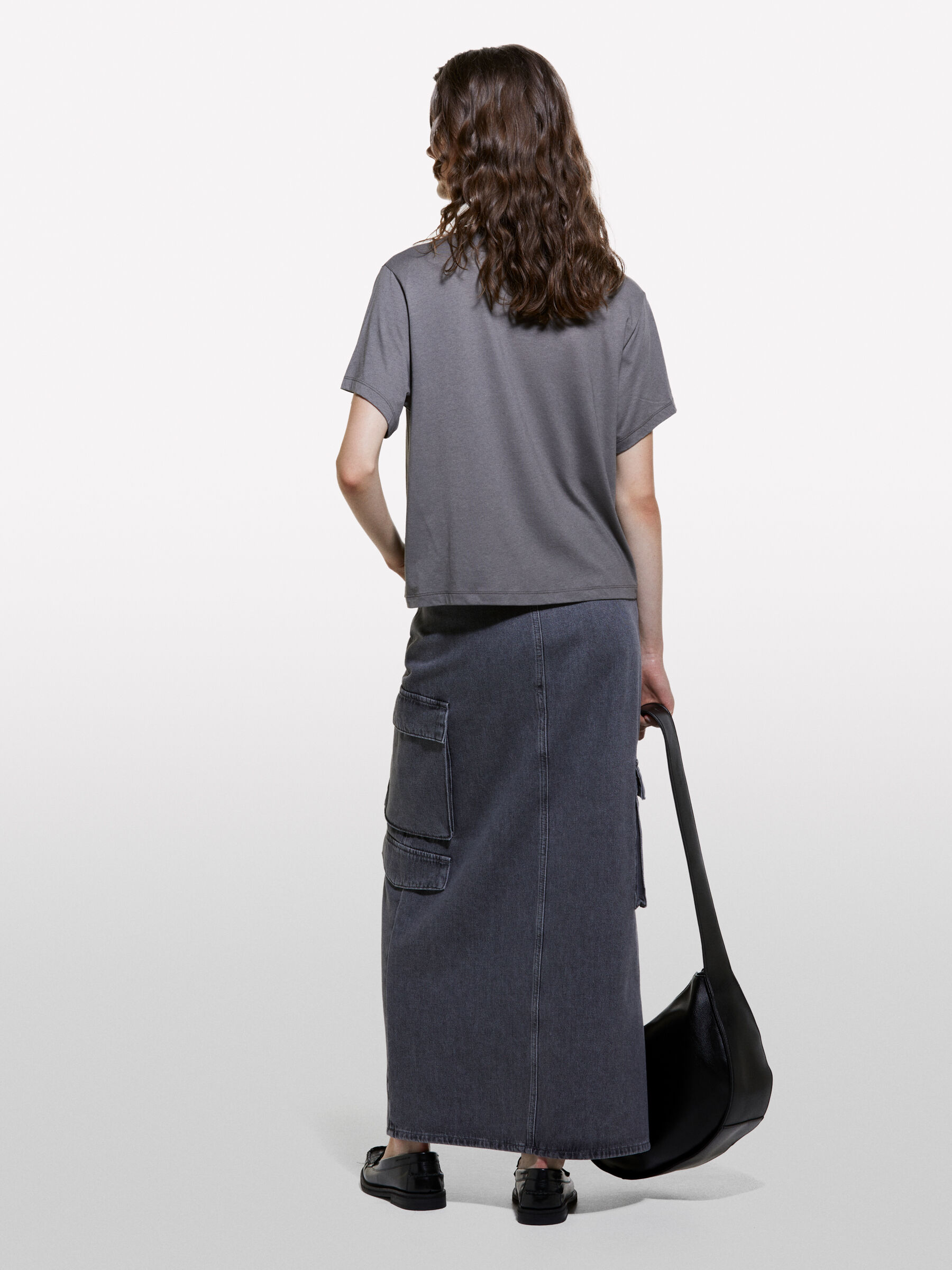 T-SHIRT Women image number null