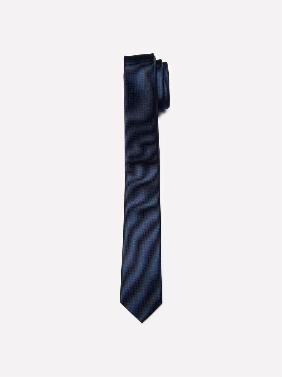 TIE Men image number null