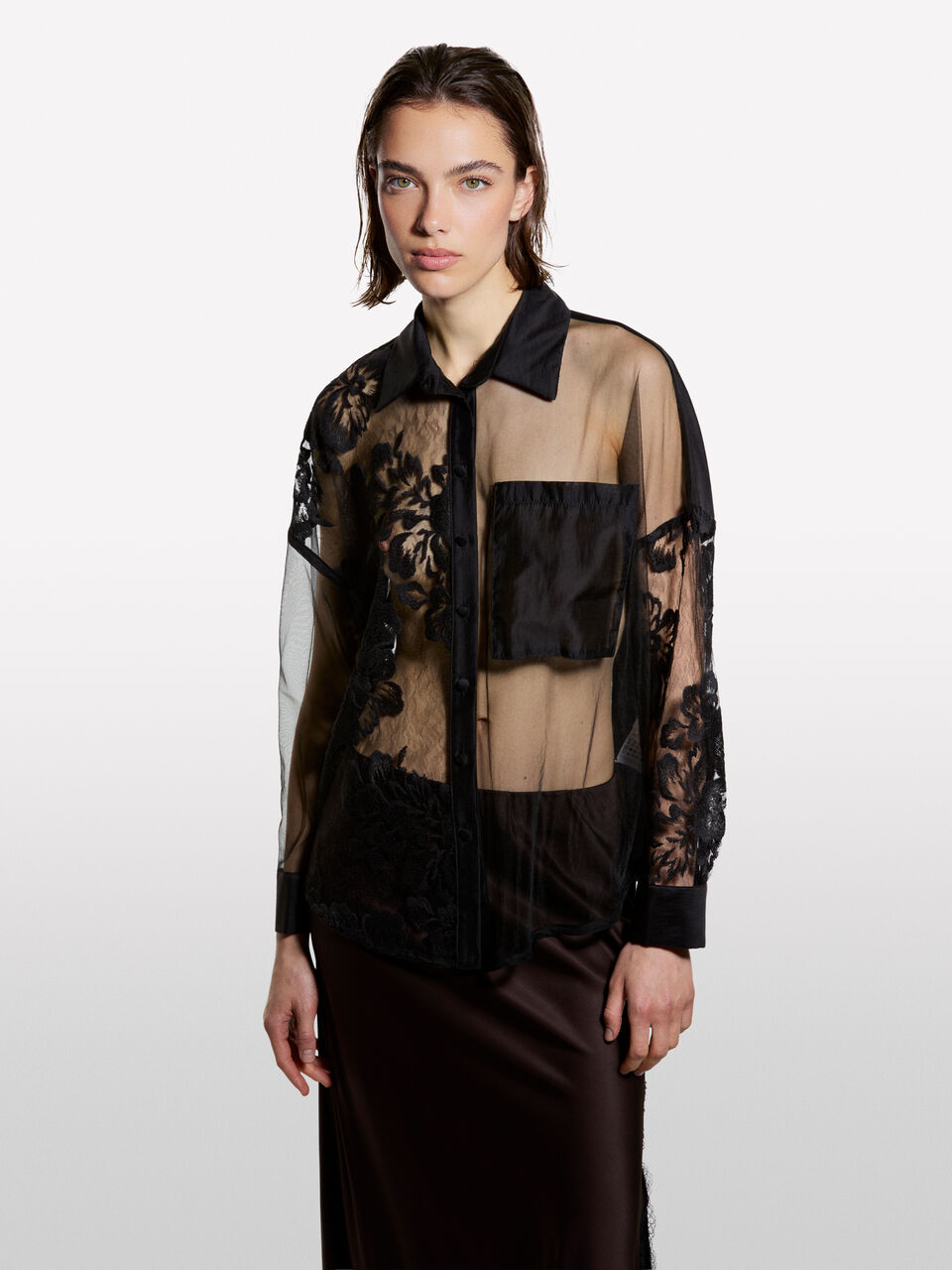 SHIRT Women image number null