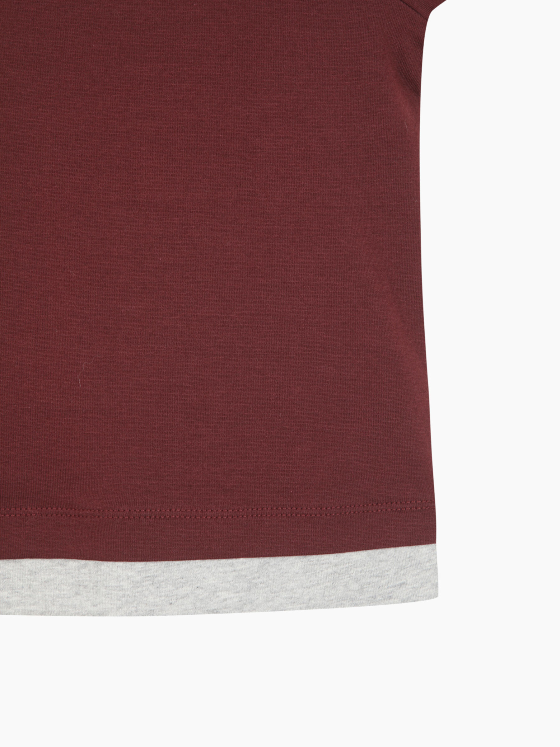 T-SHIRT L/S Women image number null