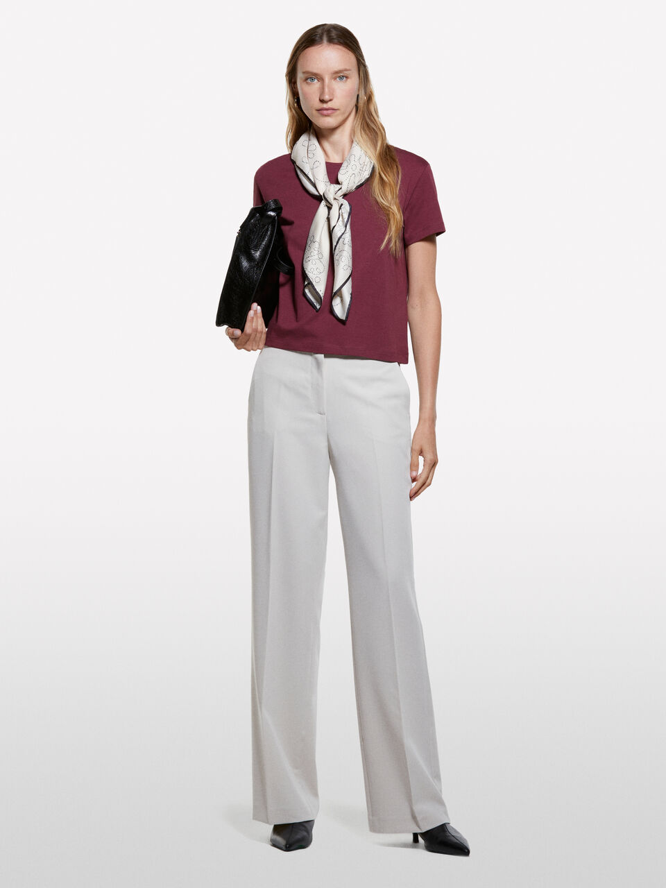 T-SHIRT Women image number null