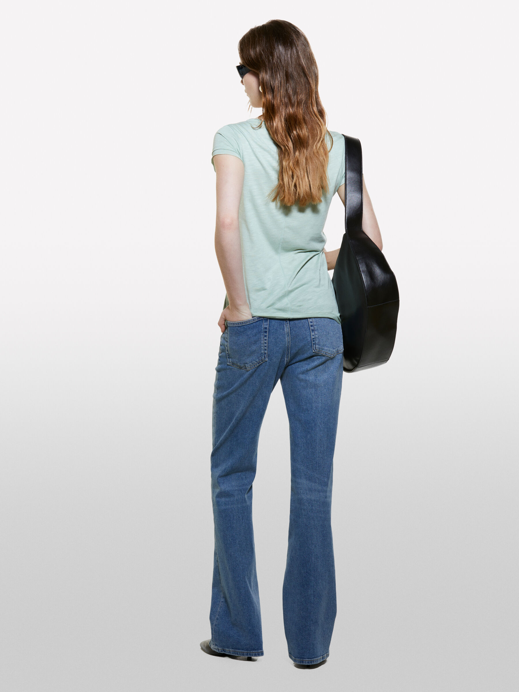 T-SHIRT Women image number null