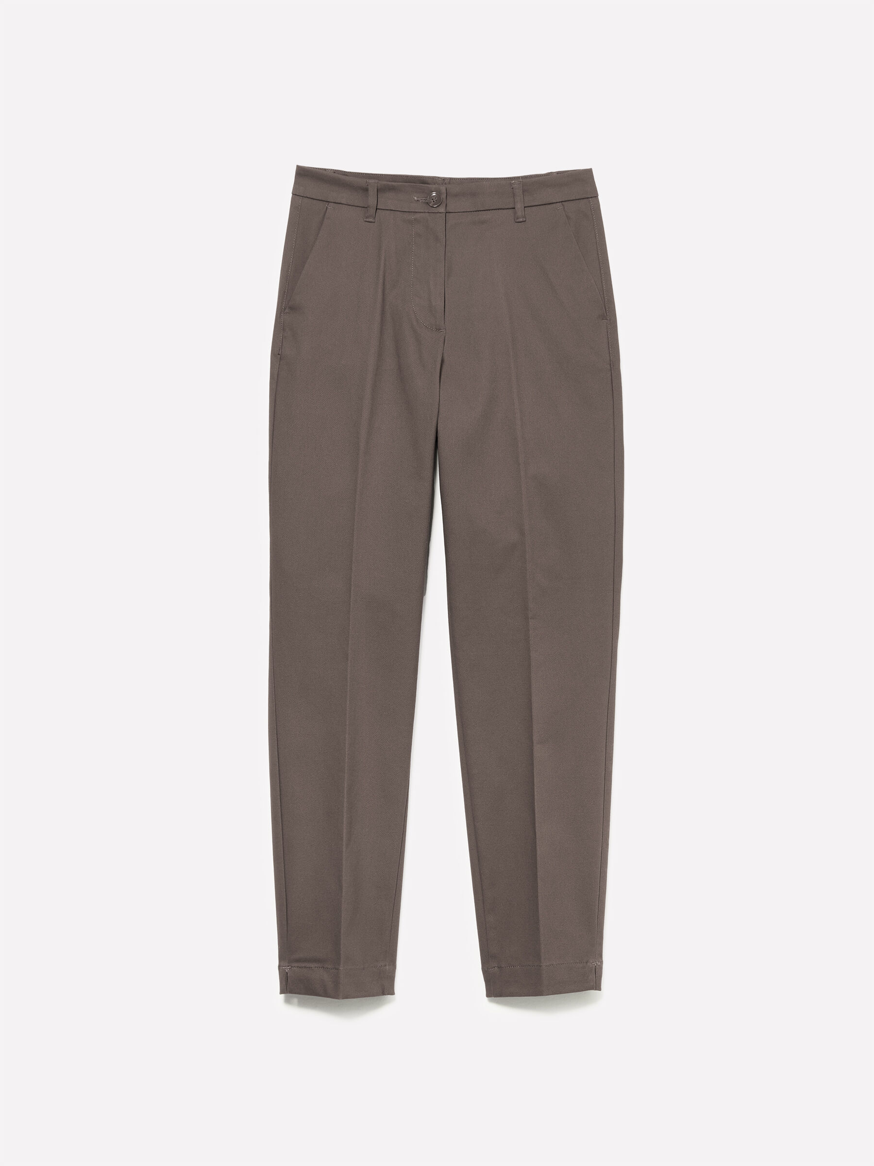 TROUSERS Women image number null